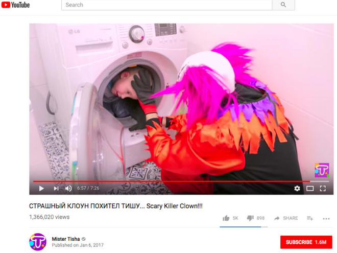 f08f79e79621828053ee.png
