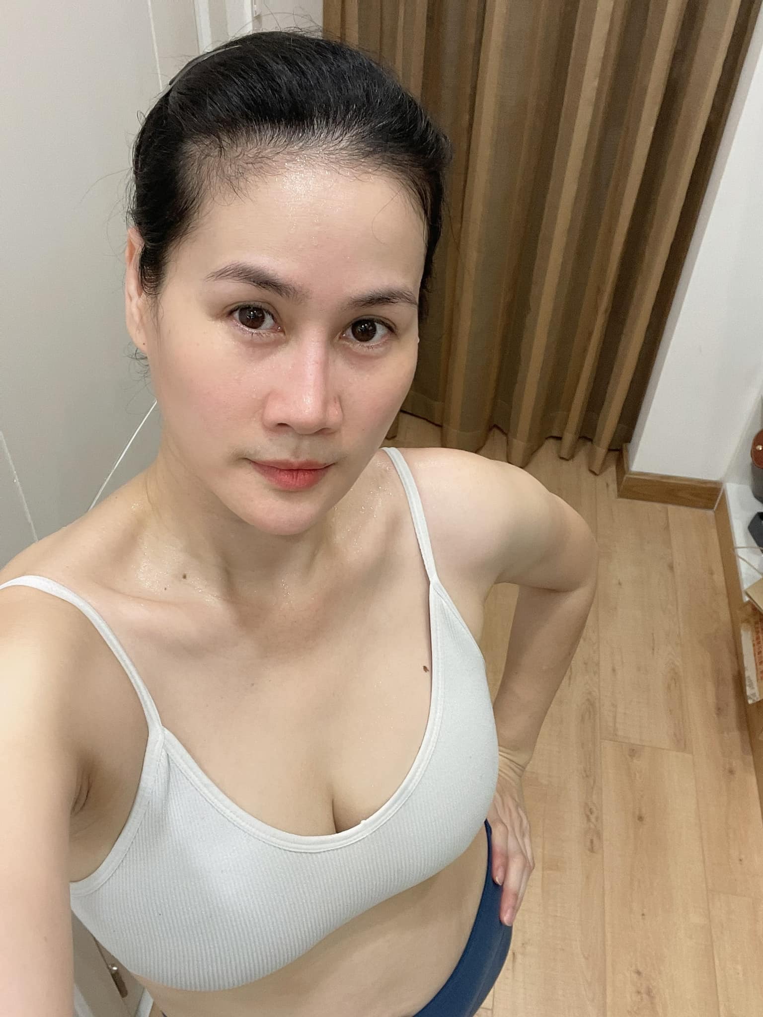 f08ffdaaebc586670ed2.jpg