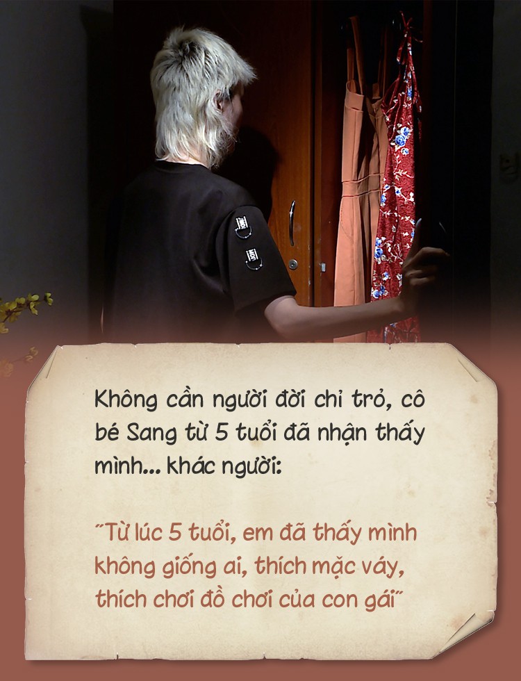 f092614c1831a84d59f5.jpg