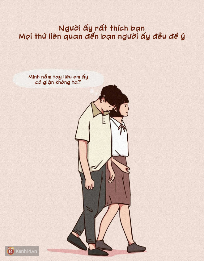 f0928d133210da85153a.png