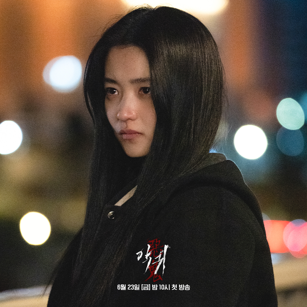 f093b122ac9274d7e076.jpg