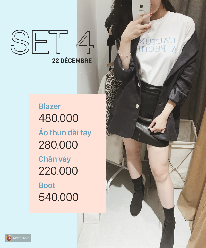 f093b8e7ffd296d73b01.png