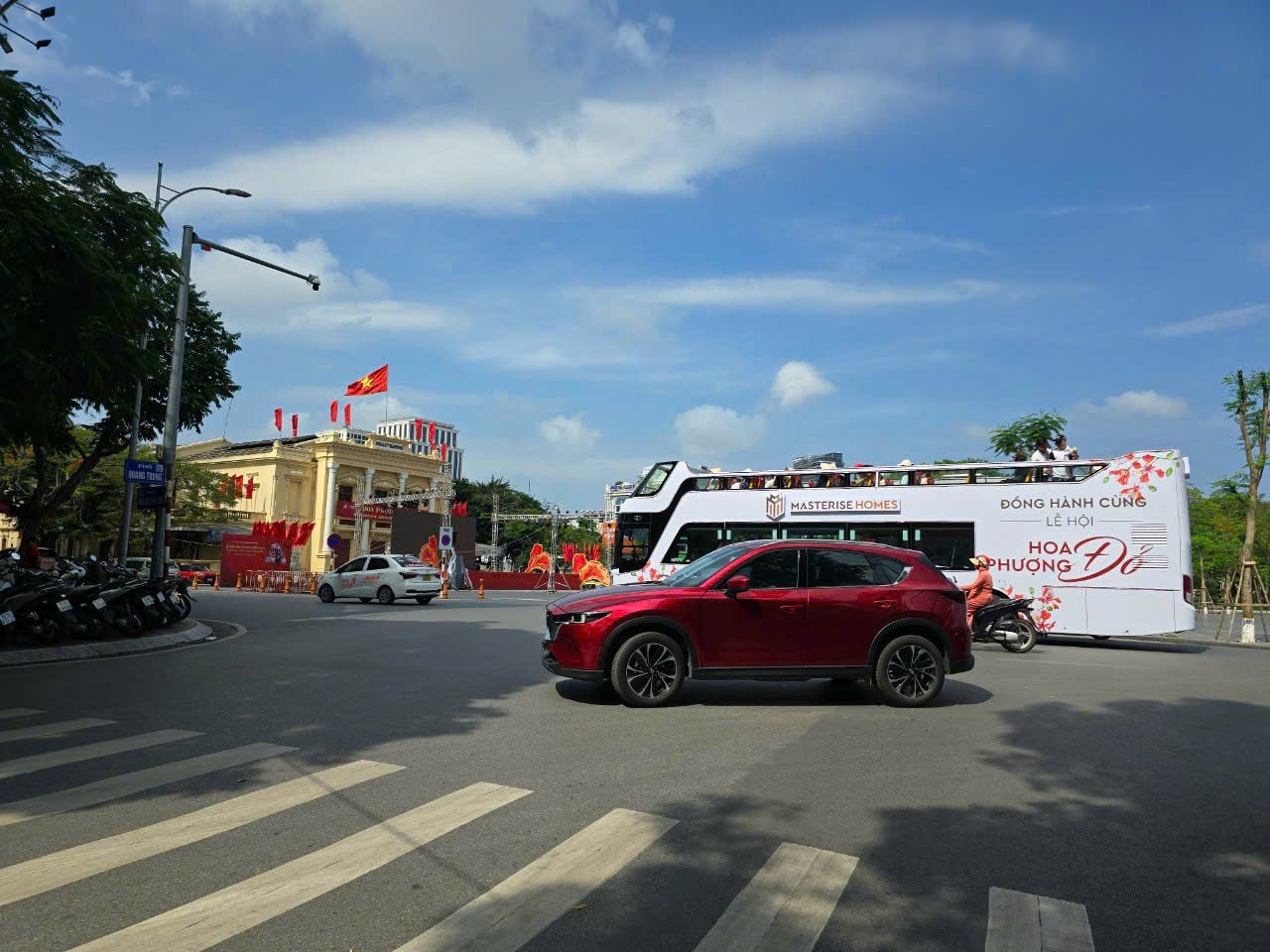 f0974ca14e8510f50b6f.jpg
