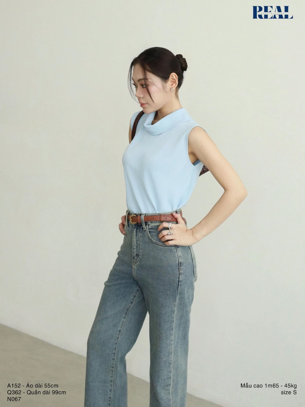 f097ceb42a118596516e.png