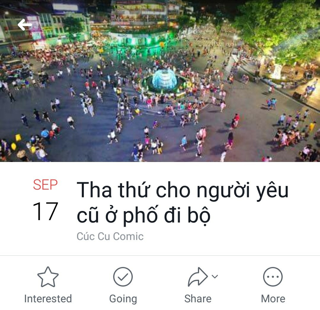 f09aba0d01e96ef834e9.jpg