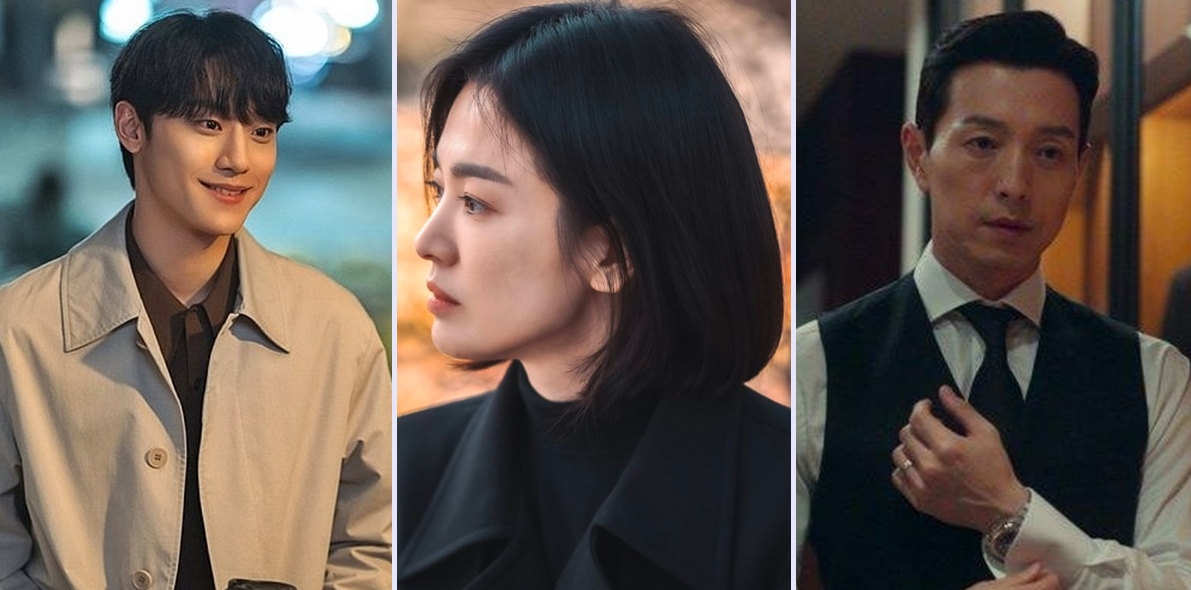 f09be8ab9e62c3160934.jpg