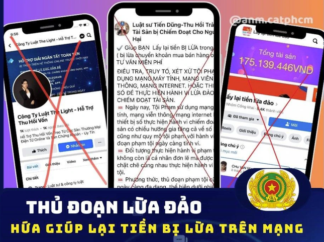 f09c0eac7dfb32a79296.png