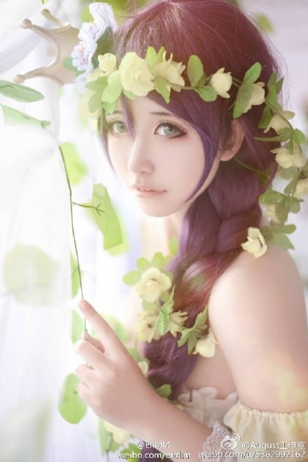 f09d79112c2a77a078df.jpg