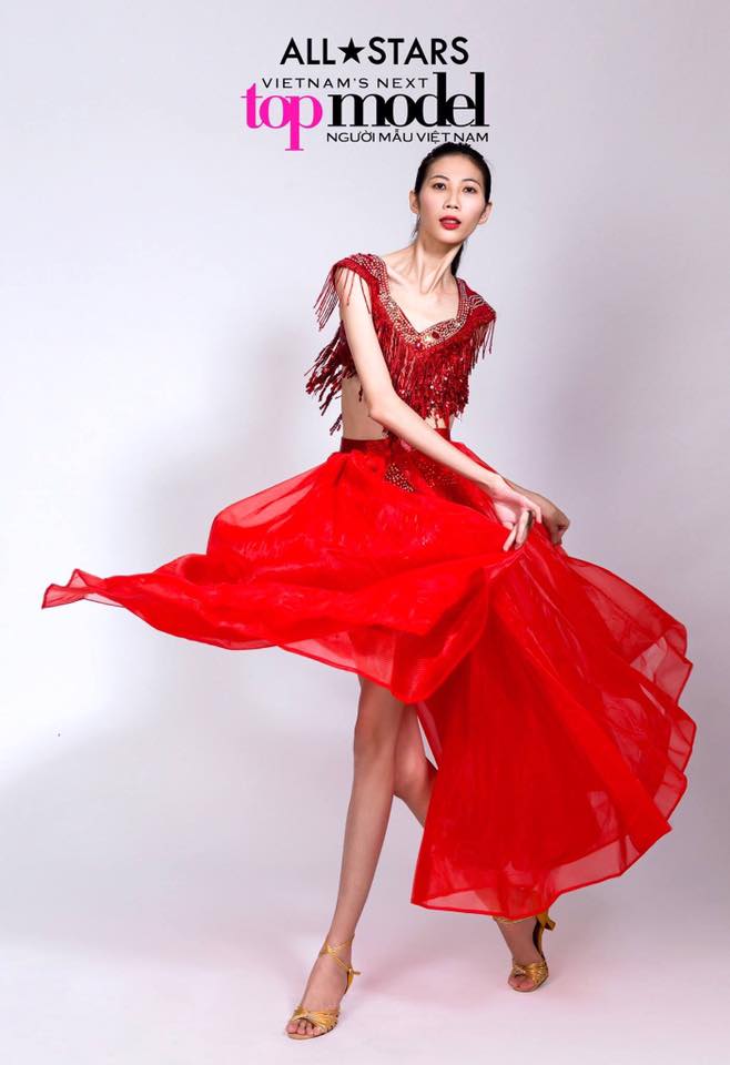 f09f15f17bb50f5cfd9b.jpg