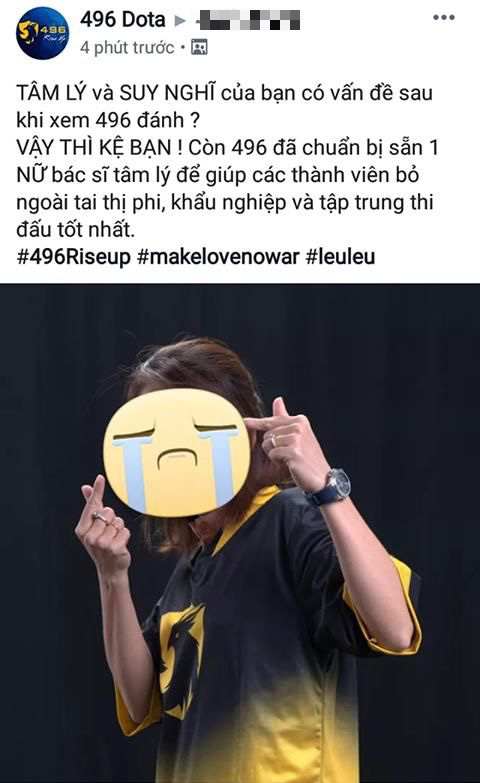 f09f38b277e590d0bf13.png