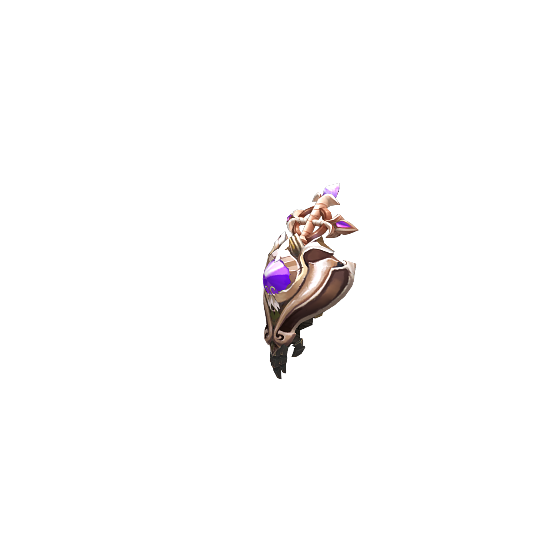 f0a0e64c8abb0fbeb2f8.png
