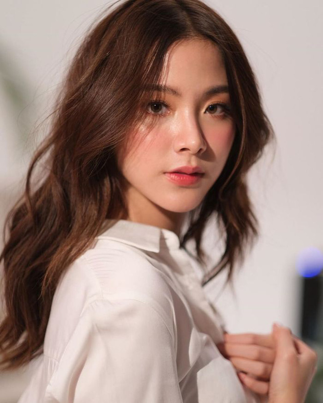 f0a6aa23d4cc65c270d5.jpg