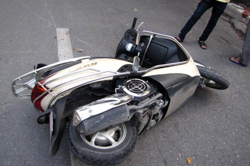 f0adbdea822aad0823f7.jpg