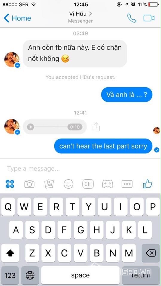 f0afc9ba5ef3b0a3e41e.jpg