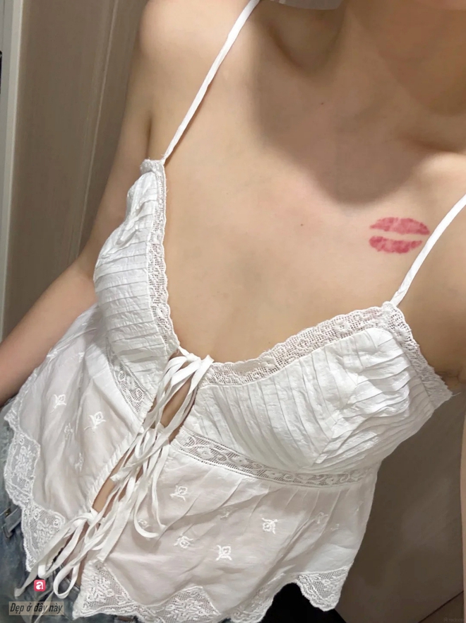 f0b045fe8852b85cf7eb.jpg