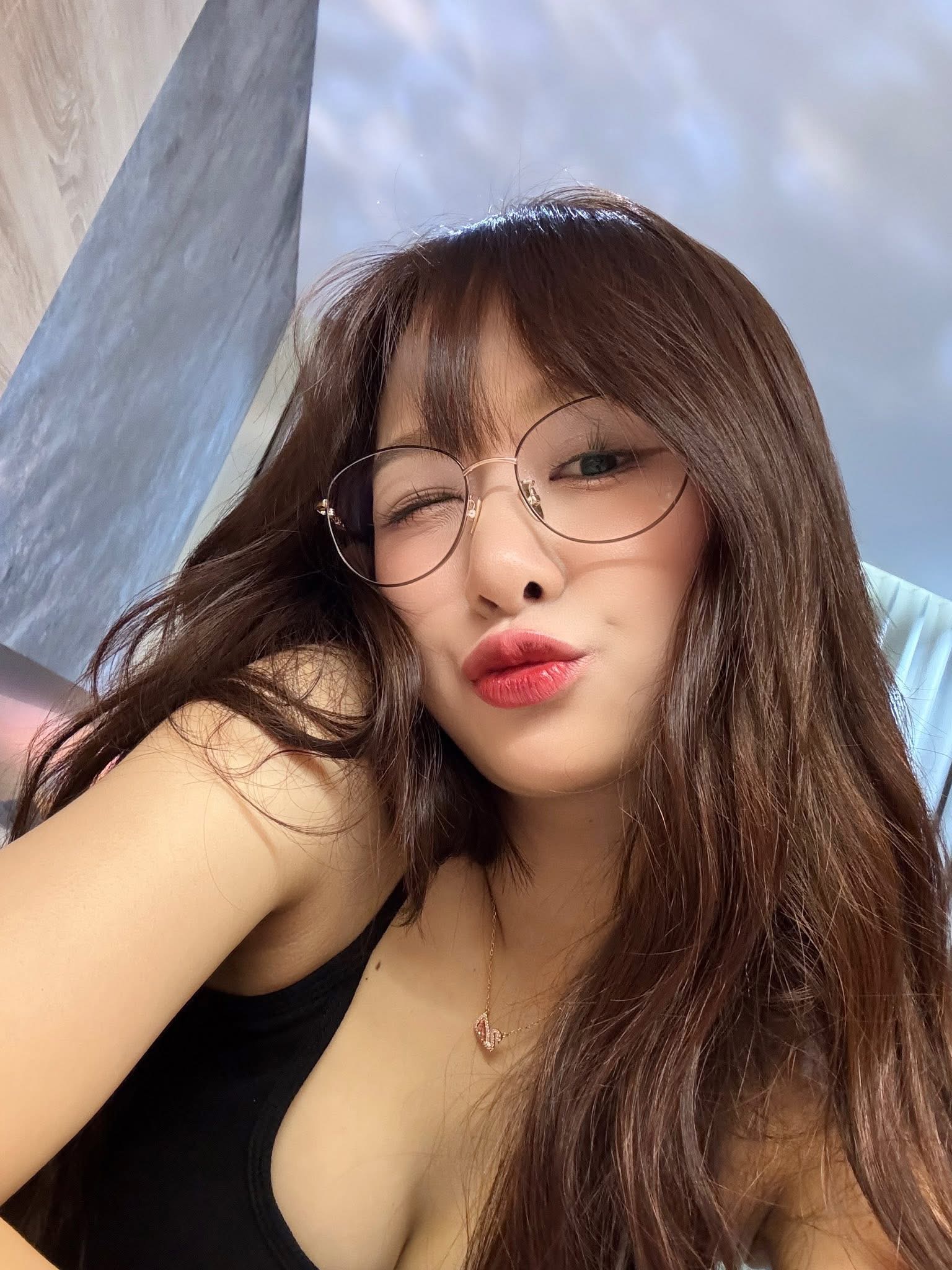 f0b40396118d77d0a0f1.jpg