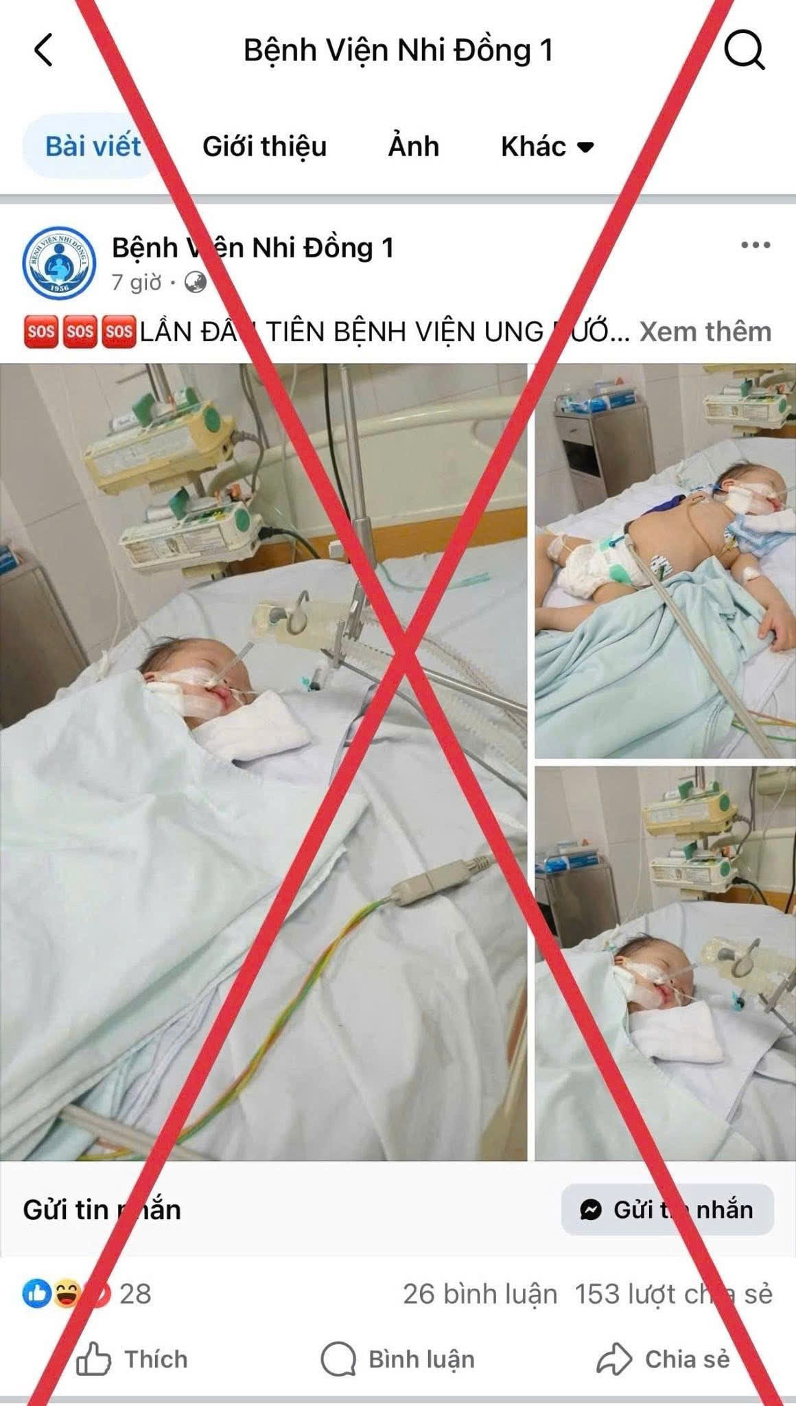 f0b4ceecef3336989569.jpg