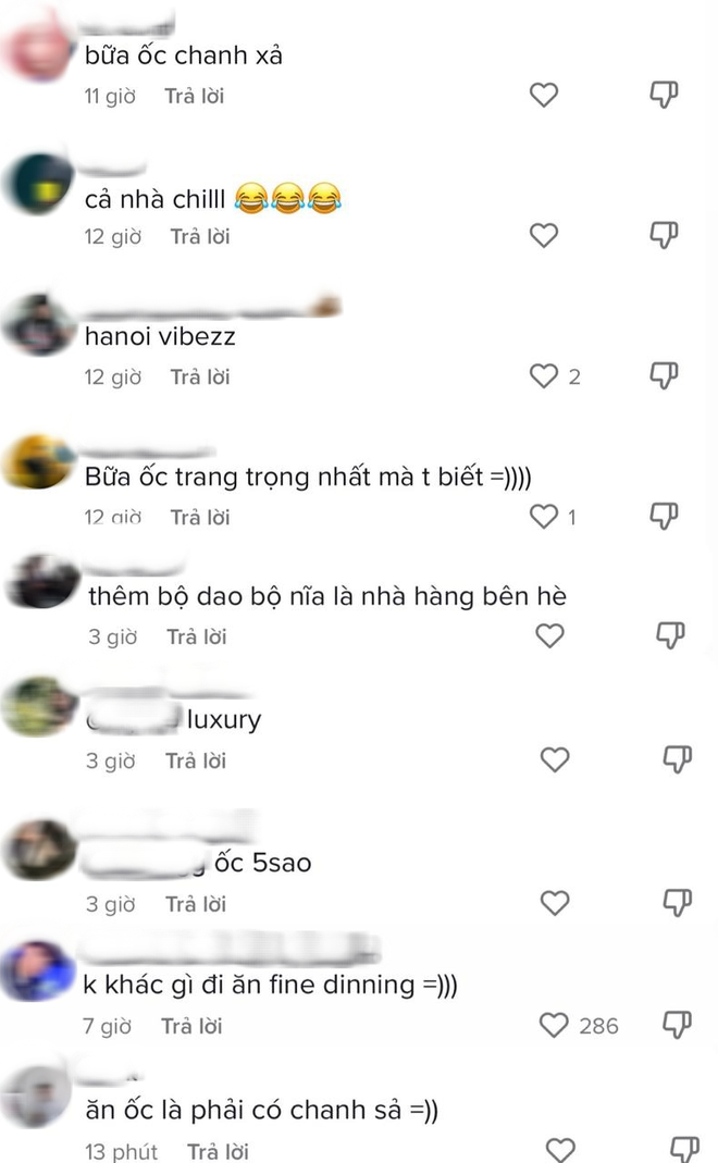 f0b652fd84c6903360b7.png