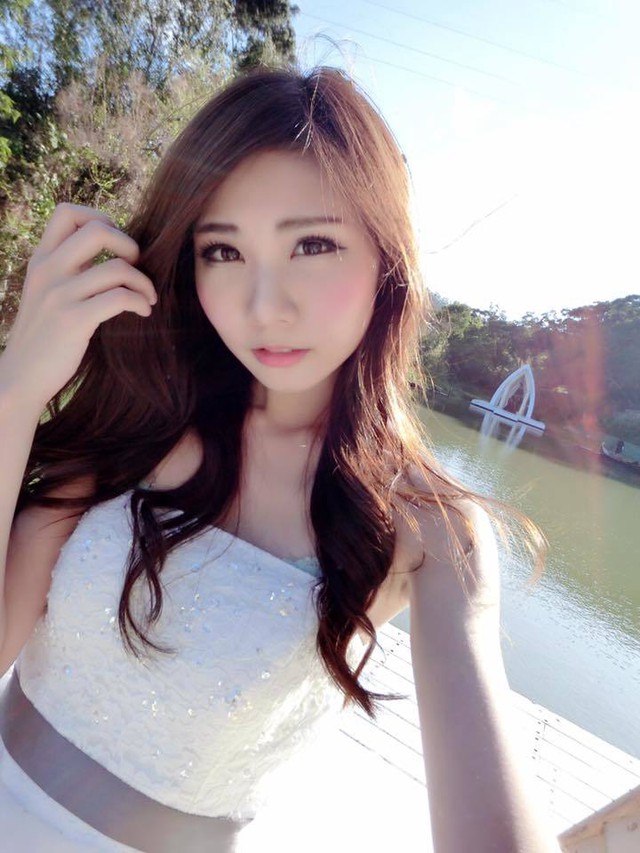 f0b6f11d646e0ca32eda.jpg