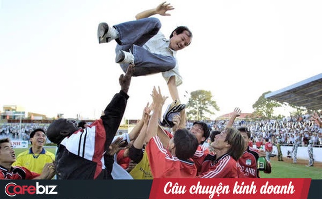 f0b88395ee4adeb34ada.jpg