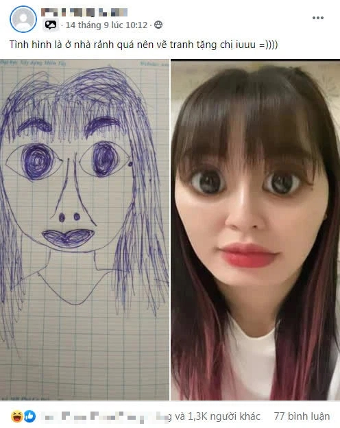 f0b8f07e7728510058dc.jpg