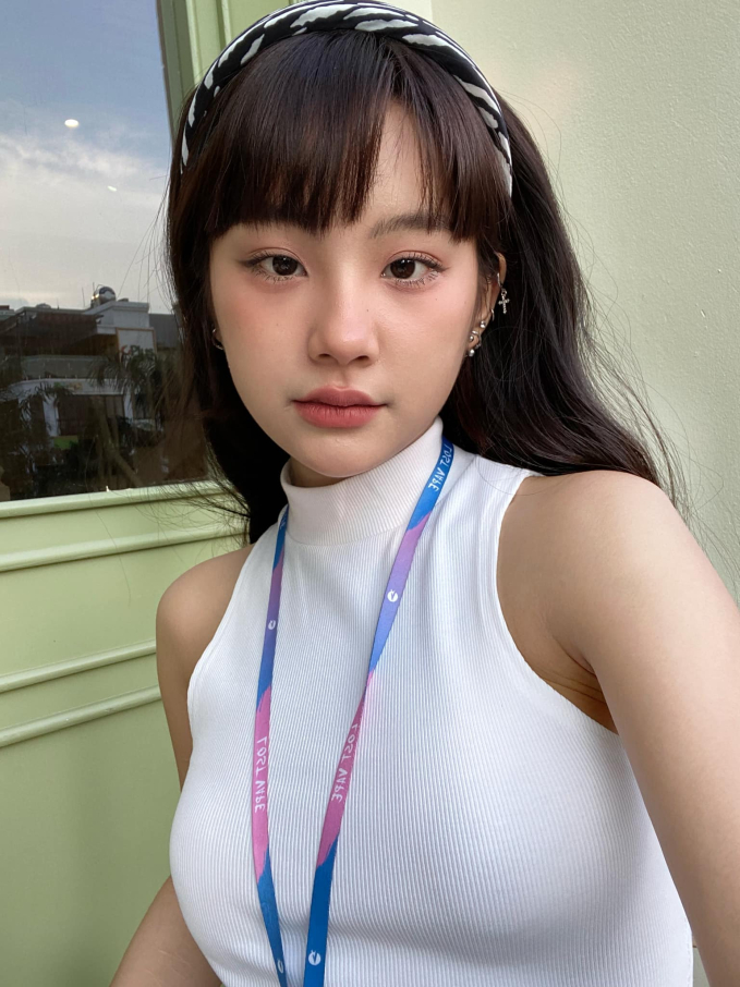 f0bcf9704b9d3e3ceccb.jpg