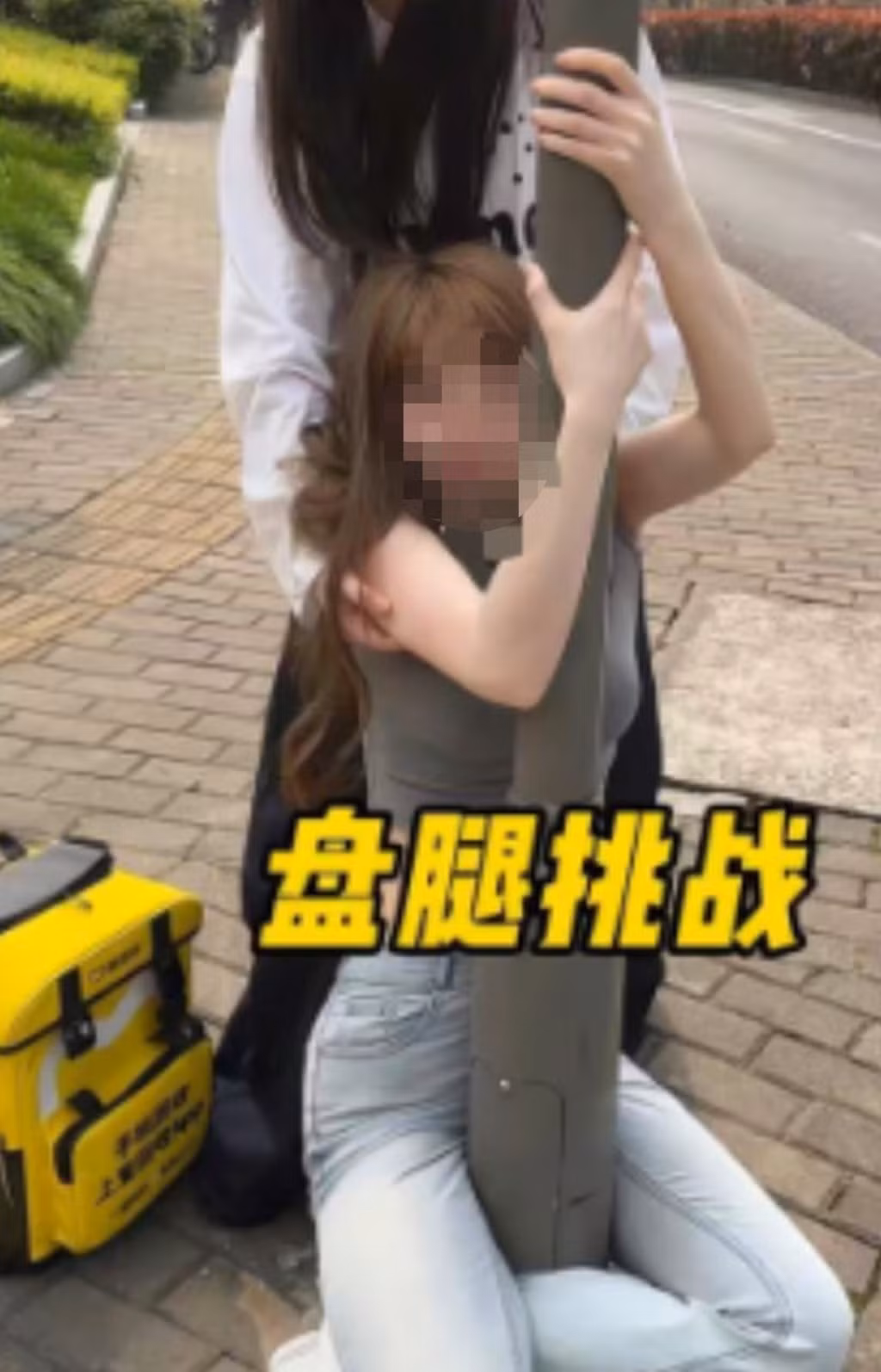 f0bed2131e544514aeea.jpg
