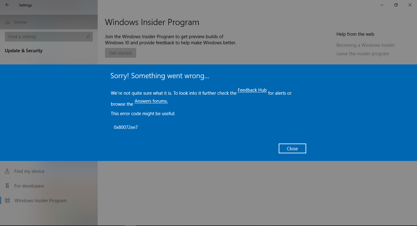 f0c462156efc266fb2ab.png