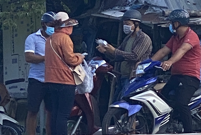 f0c7524395576f1175b6.jpg