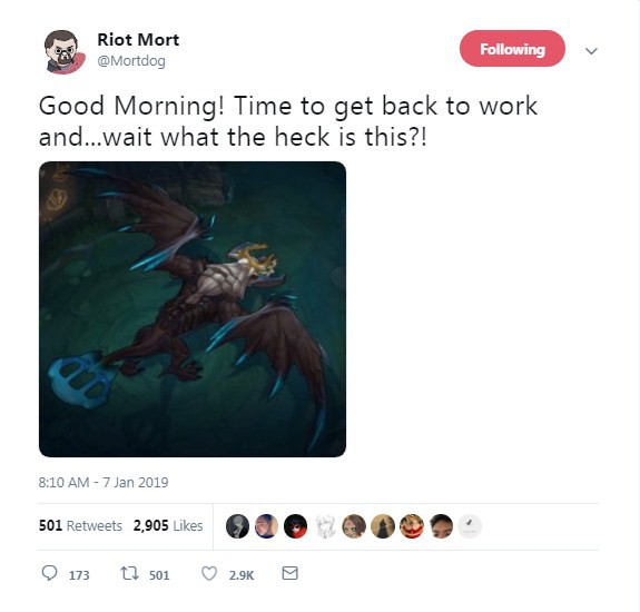 f0c9cddde57e5dd1909a.jpg