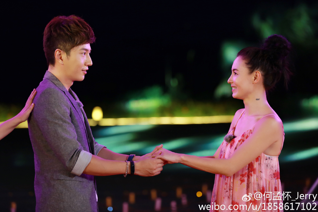 f0caa9a577aa16a5227b.jpg