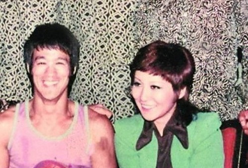 f0cb29647af6253a6ec5.jpg