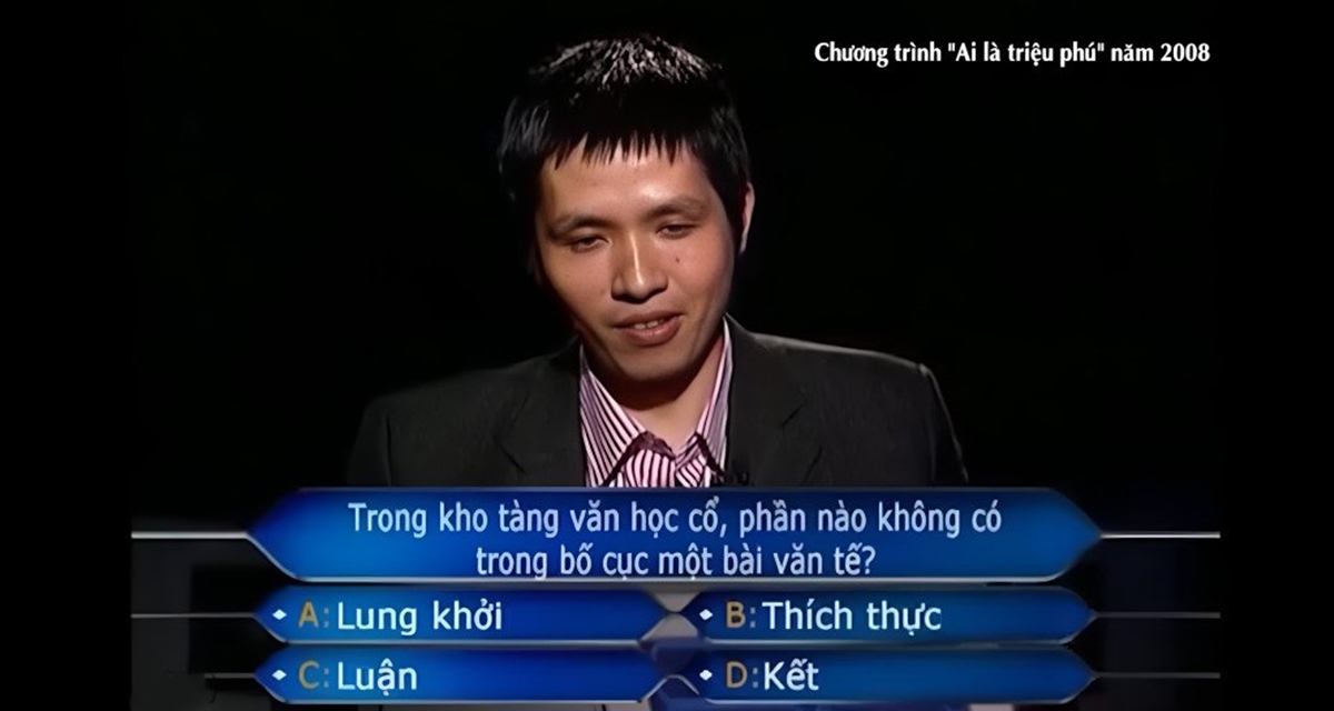 f0cd823d91b4dac053ed.jpg
