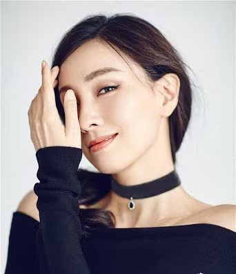 f0cdd2686a910f3bfaa7.jpg