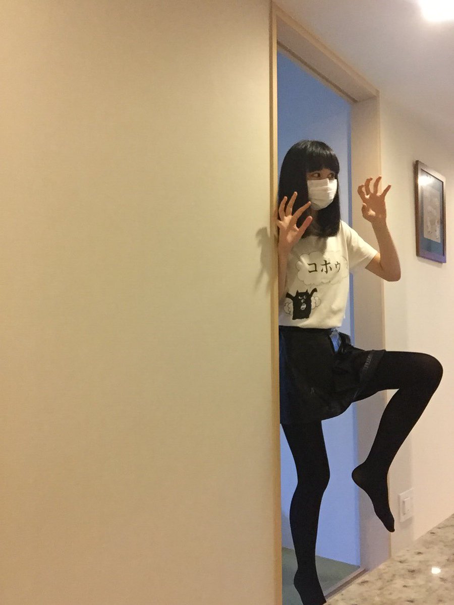 f0ce755161b68aa5db05.jpg