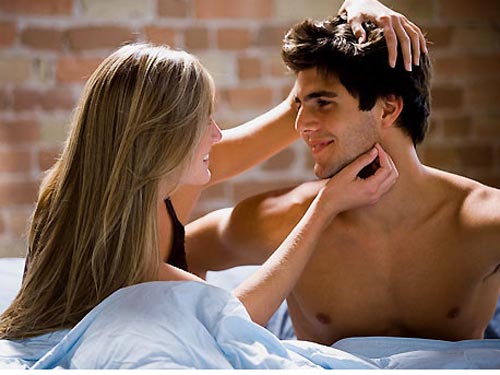 f0cec5eadda77c9539d8.jpg