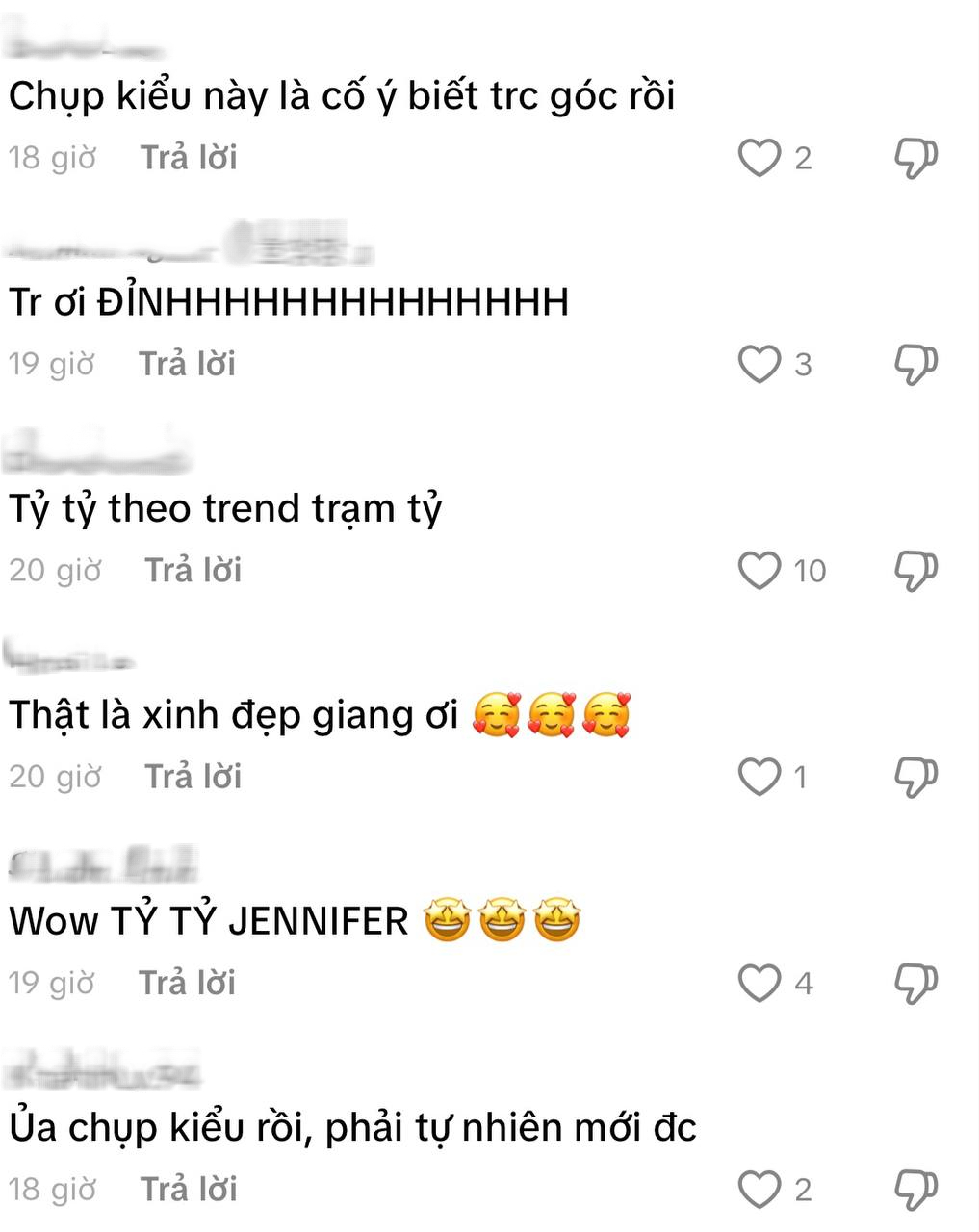 f0d1f40b0396dd765046.jpg