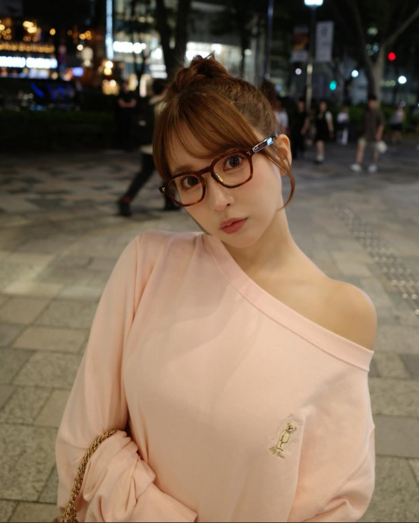 f0d27395e65b84d2368d.jpg
