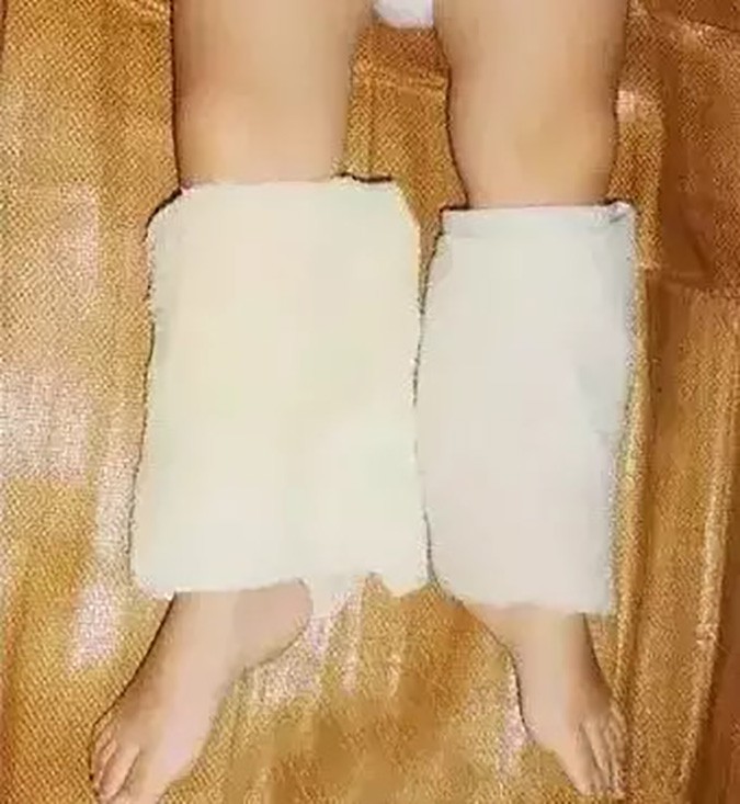 f0d34d3cfb7b112f6411.jpg