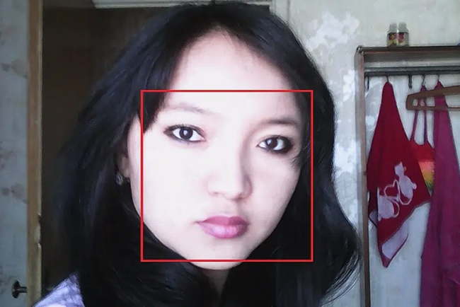 f0d4bc00bb7702cca488.png