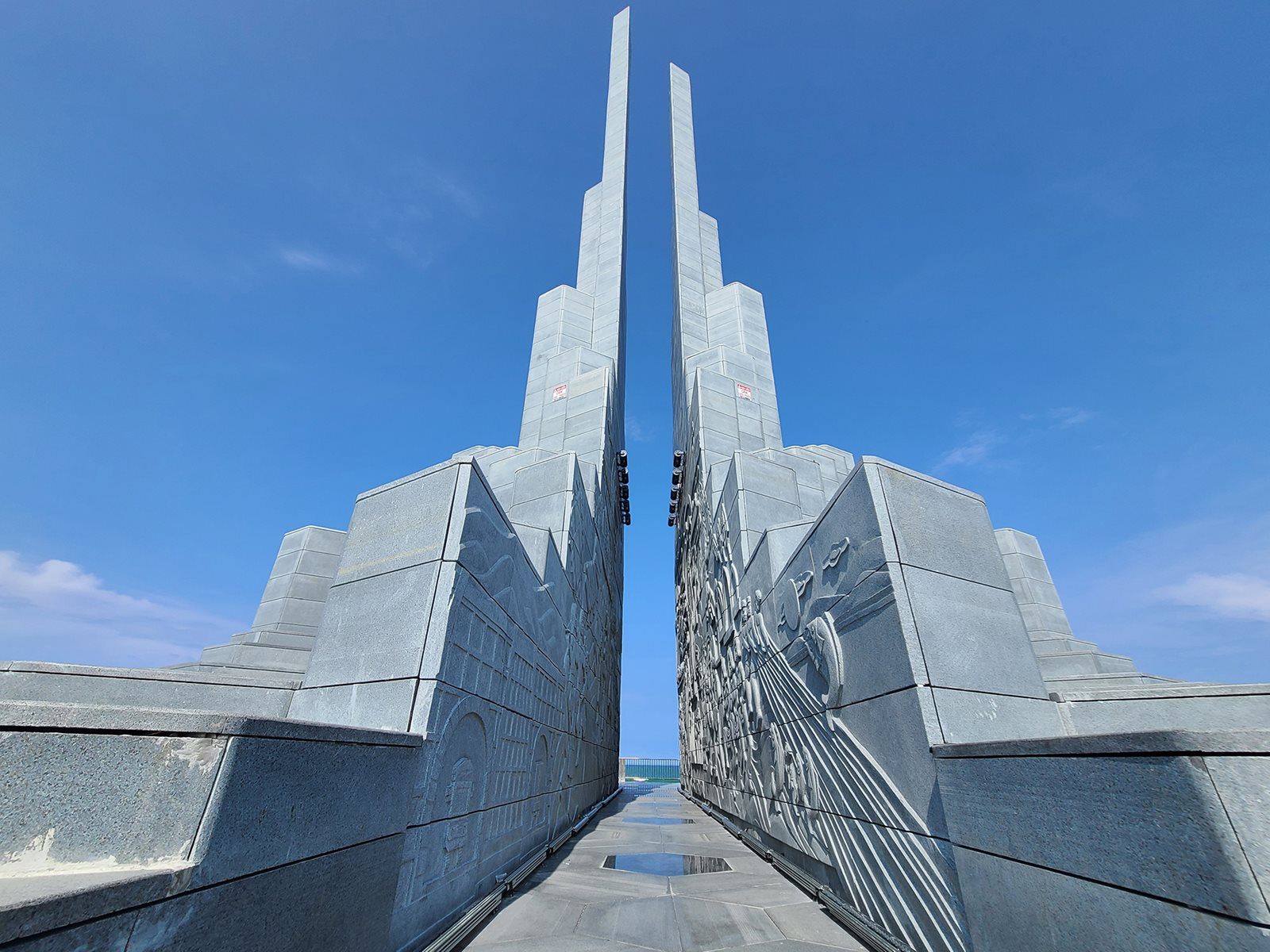 f0d9a166f977fb5577e0.png