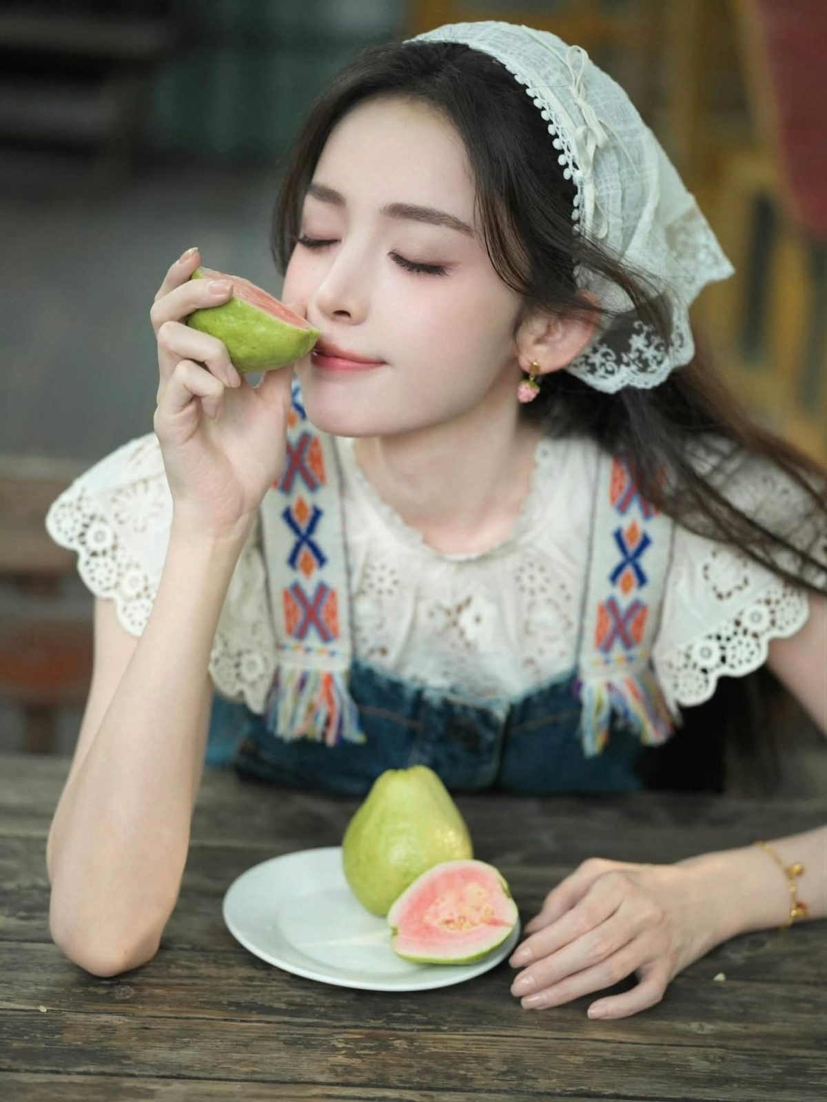 f0daa1be2709c1a6c3d9.jpg
