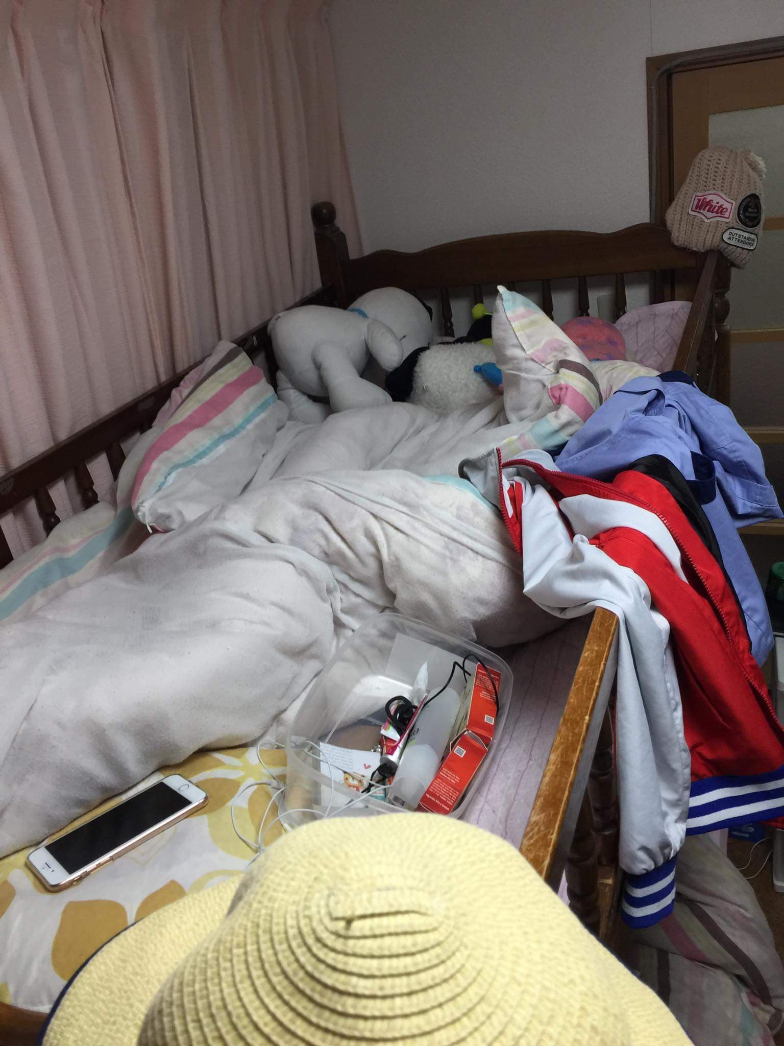 f0ddd88617fdbed261e1.jpg