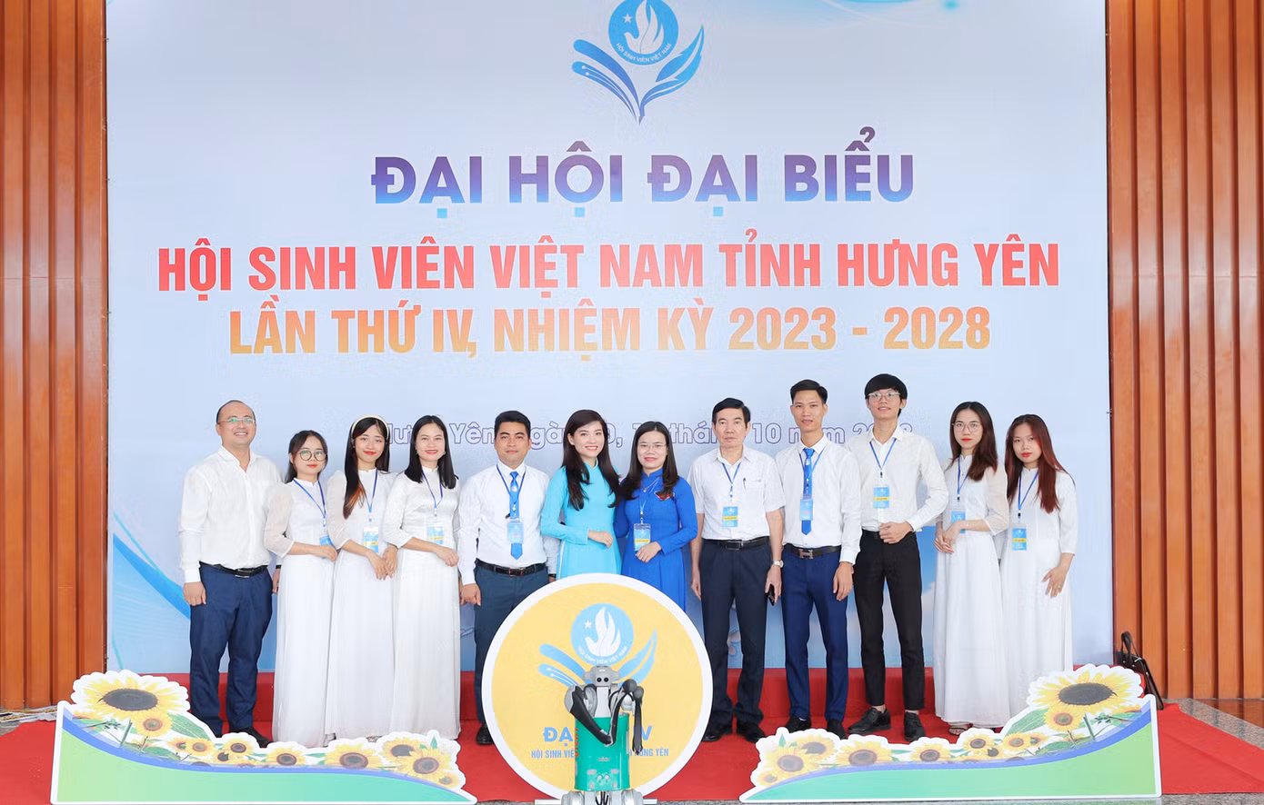f0decfca2cbac4aa534d.jpg