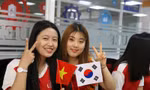 f0df40b01840498abc67.jpg