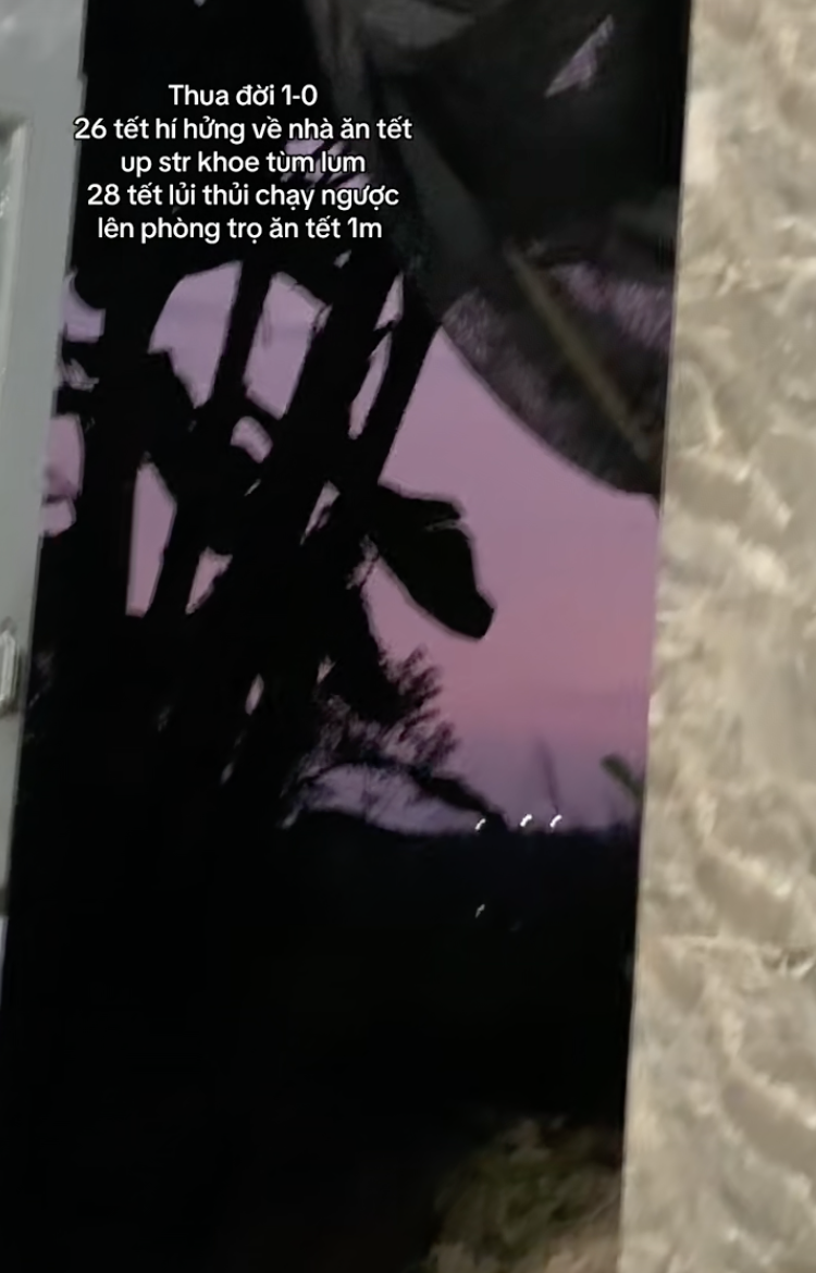 f0e274d65e5daeee060f.png
