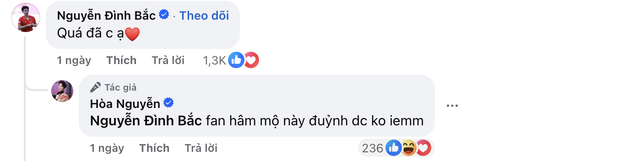 f0e320f3c768ee65ea55.png