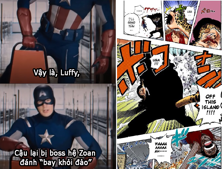 f0e3f3b4b3dd627bcd32.png