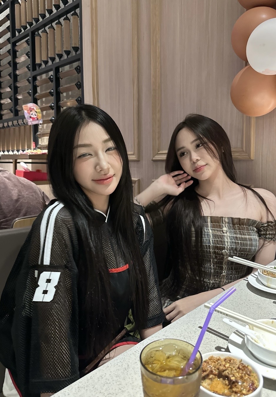 f0e47985add782247c8d.jpg