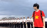 f0e4eb788ef638915f0d.jpg
